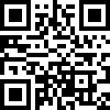 https://fa.abna24.com/xcm4J