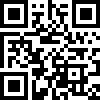 https://fa.abna24.com/x7YJp