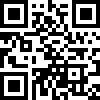https://fa.abna24.com/xjJ6k