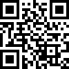 https://fa.abna24.com/xgNpc