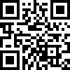 https://fa.abna24.com/xksJR