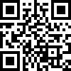 https://fa.abna24.com/xfP2H