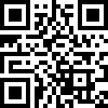 https://fa.abna24.com/xcpzZ