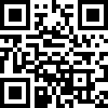 https://fa.abna24.com/xkNN5