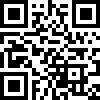 https://fa.abna24.com/xfzGv