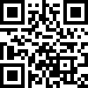 https://fa.abna24.com/xkjGJ