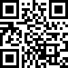 https://fa.abna24.com/xcfsf