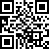 https://fa.abna24.com/x869y
