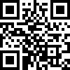 https://fa.abna24.com/x8bjz