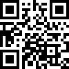 https://fa.abna24.com/xk2YT