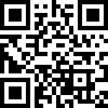 https://fa.abna24.com/xfpVL