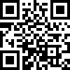https://fa.abna24.com/xkxrf