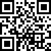 https://fa.abna24.com/xjyyg