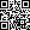 https://fa.abna24.com/xkyCT