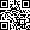 https://fa.abna24.com/xgD34