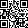 https://fa.abna24.com/x5c7F