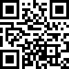 https://fa.abna24.com/x8dNg