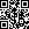 https://fa.abna24.com/xffdD