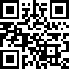 https://fa.abna24.com/xkbXH