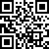 https://fa.abna24.com/xkQhC