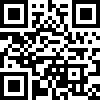 https://fa.abna24.com/xjMg9
