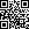 https://fa.abna24.com/x8xxW