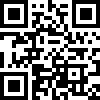 https://fa.abna24.com/x3YD3