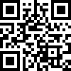 https://fa.abna24.com/x7pJh