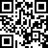 https://fa.abna24.com/xcpHx