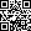 https://fa.abna24.com/xjTV9