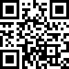 https://fa.abna24.com/xksp5