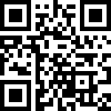 https://fa.abna24.com/xhbT6
