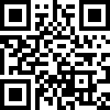 https://fa.abna24.com/xkPvx