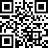 https://fa.abna24.com/xf6zr