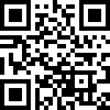 https://fa.abna24.com/xf7Ss
