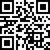 https://fa.abna24.com/x4XJC