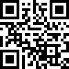 https://fa.abna24.com/xkDLP