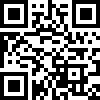 https://fa.abna24.com/xgSS2