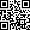https://fa.abna24.com/x7WdG