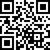https://fa.abna24.com/xh9GS