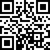 https://fa.abna24.com/xkGMH