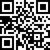https://fa.abna24.com/xk9xn