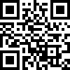 https://fa.abna24.com/xkNnf