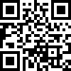 https://fa.abna24.com/xjDpf