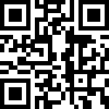 https://fa.abna24.com/x7V3Z