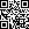 https://fa.abna24.com/xkTtw