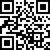 https://fa.abna24.com/xkpSY