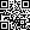 https://fa.abna24.com/xjW6Q