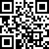 https://fa.abna24.com/xkK5v