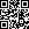 https://fa.abna24.com/xkt82